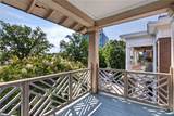 1315 Colonial Ave - Photo 28