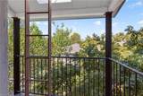 1315 Colonial Ave - Photo 29