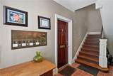1315 Colonial Ave - Photo 3