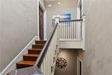 1315 Colonial Ave - Photo 30