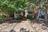 1315 Colonial Ave - Photo 31