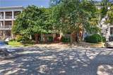 1315 Colonial Ave - Photo 32