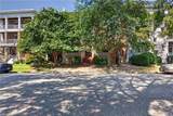 1315 Colonial Ave - Photo 33