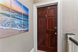 1315 Colonial Ave - Photo 4