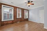 1315 Colonial Ave - Photo 6