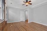 1315 Colonial Ave - Photo 7