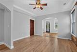 1315 Colonial Ave - Photo 8