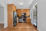 1315 Colonial Ave - Photo 9