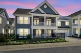126 Beacon Rn - Photo 1
