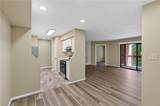 4008 Governors Sq - Photo 10