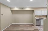 4008 Governors Sq - Photo 11