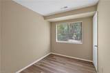 4008 Governors Sq - Photo 12