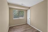 4008 Governors Sq - Photo 13