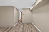 4008 Governors Sq - Photo 14