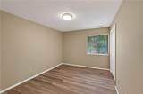 4008 Governors Sq - Photo 15