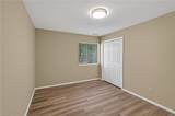 4008 Governors Sq - Photo 16