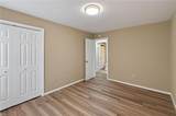 4008 Governors Sq - Photo 17