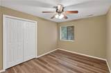4008 Governors Sq - Photo 18