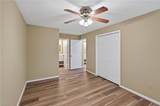 4008 Governors Sq - Photo 19
