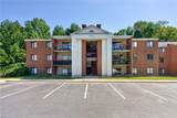 4008 Governors Sq - Photo 2