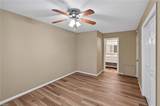 4008 Governors Sq - Photo 20