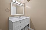 4008 Governors Sq - Photo 21