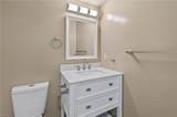 4008 Governors Sq - Photo 22