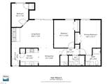 4008 Governors Sq - Photo 24