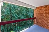 4008 Governors Sq - Photo 25