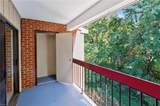 4008 Governors Sq - Photo 26