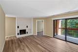 4008 Governors Sq - Photo 3