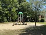 4008 Governors Sq - Photo 30