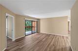 4008 Governors Sq - Photo 4