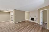 4008 Governors Sq - Photo 5