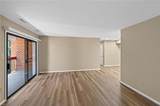 4008 Governors Sq - Photo 6