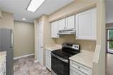 4008 Governors Sq - Photo 7