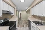 4008 Governors Sq - Photo 8
