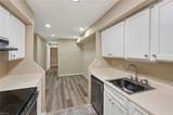 4008 Governors Sq - Photo 9