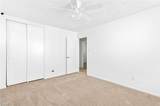 19 Cornelius Dr - Photo 21