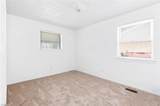19 Cornelius Dr - Photo 22