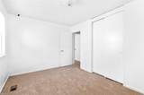 19 Cornelius Dr - Photo 23