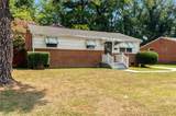 19 Cornelius Dr - Photo 24