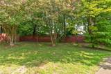 19 Cornelius Dr - Photo 25