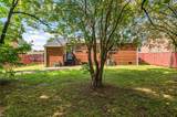 19 Cornelius Dr - Photo 26