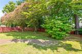 19 Cornelius Dr - Photo 27