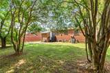 19 Cornelius Dr - Photo 28