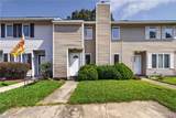 3437 Bruin Dr - Photo 1