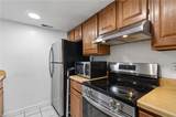 3437 Bruin Dr - Photo 10