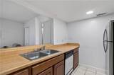 3437 Bruin Dr - Photo 11