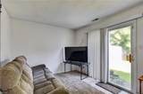 3437 Bruin Dr - Photo 12
